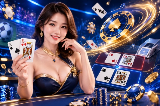 jl7com