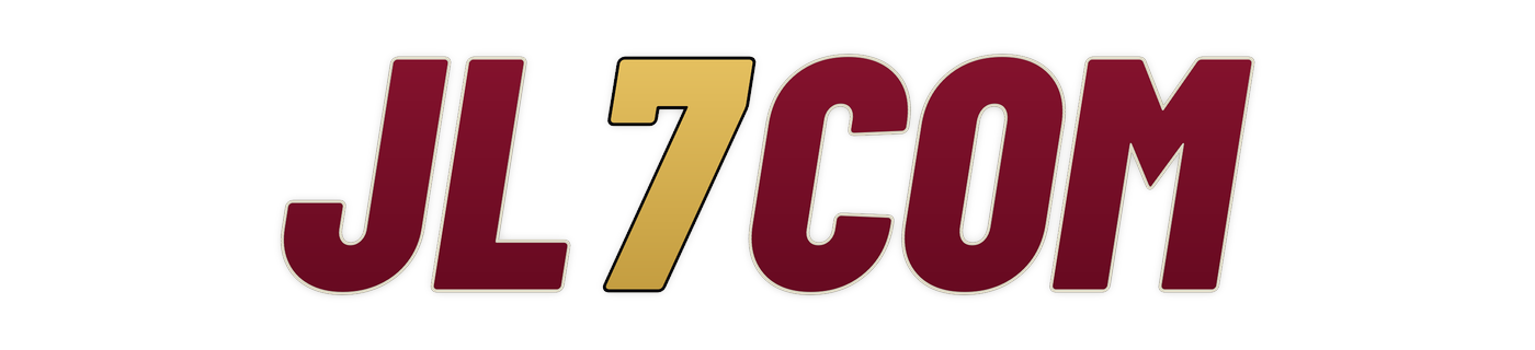 jl7com